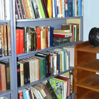 Sale Photo Thumbnail #119