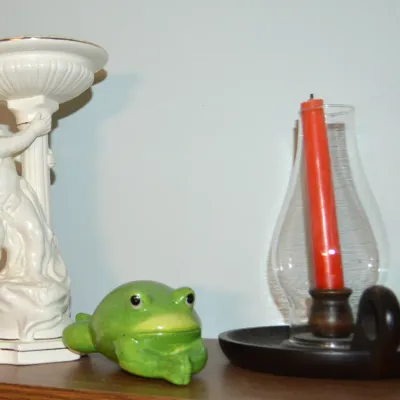 Sale Photo Thumbnail #152