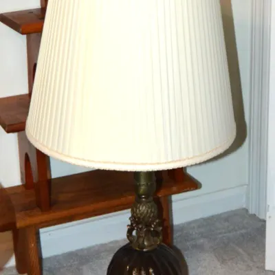 Sale Photo Thumbnail #139