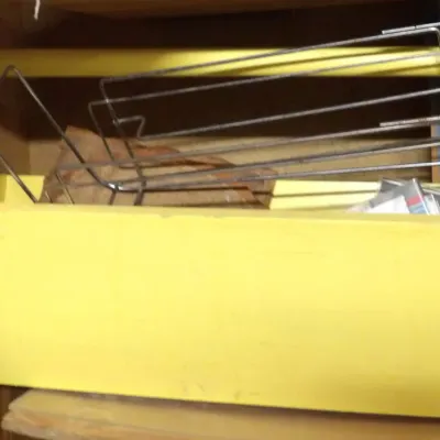 Sale Photo Thumbnail #338