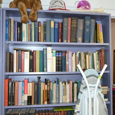 Sale Photo Thumbnail #160