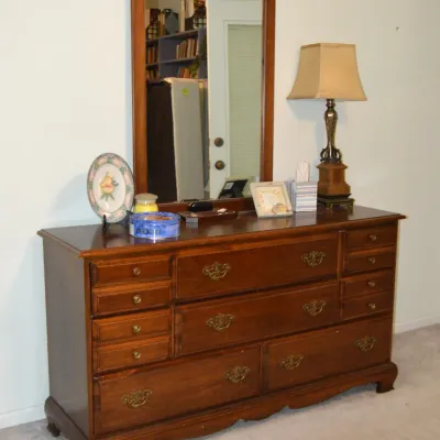 Sale Photo Thumbnail #134