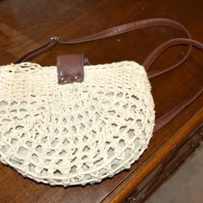 Sale Photo Thumbnail #144