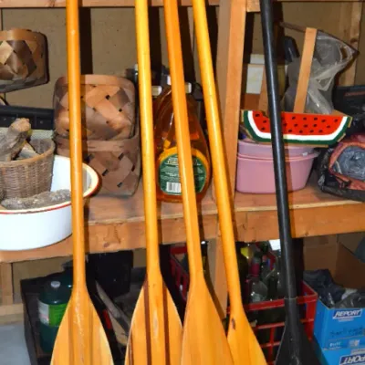 Sale Photo Thumbnail #222