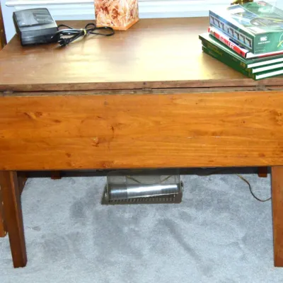 Sale Photo Thumbnail #115