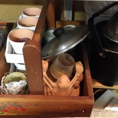 Sale Photo Thumbnail #345