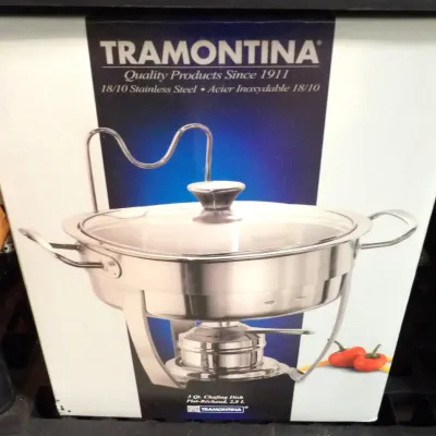 Sale Photo Thumbnail #371