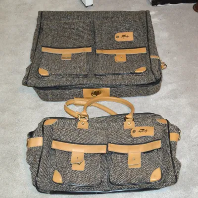 Sale Photo Thumbnail #142
