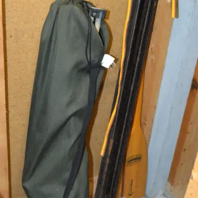 Sale Photo Thumbnail #223