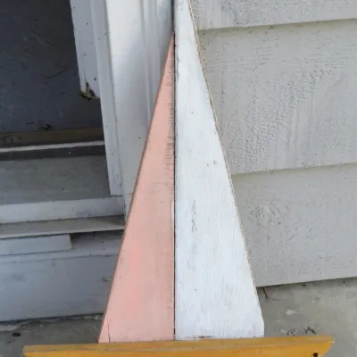 Sale Photo Thumbnail #208
