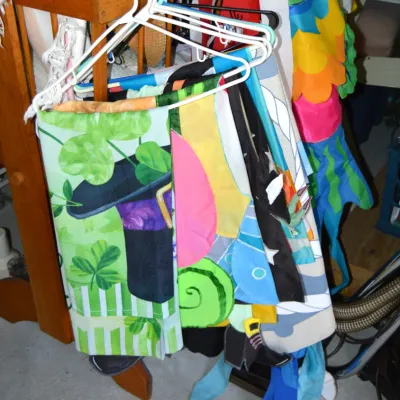 Sale Photo Thumbnail #205