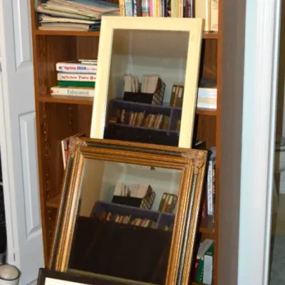 Sale Photo Thumbnail #151
