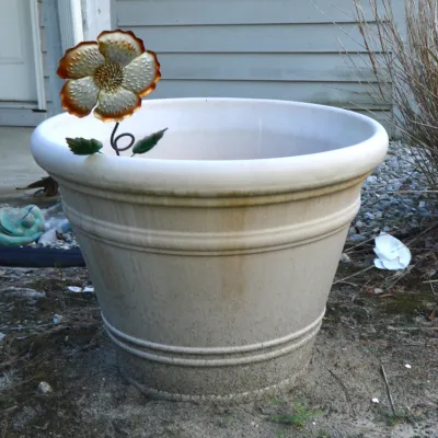 Sale Photo Thumbnail #167