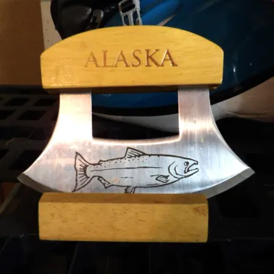 Sale Photo Thumbnail #363