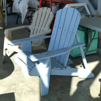 Sale Photo Thumbnail #177
