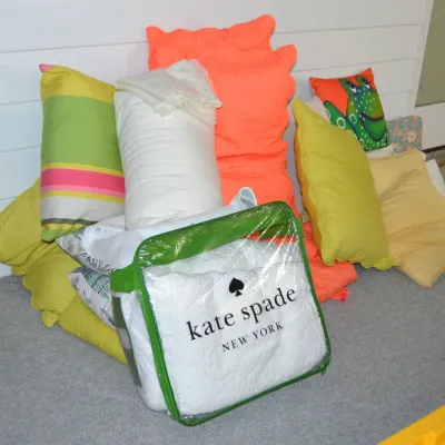 Sale Photo Thumbnail #161