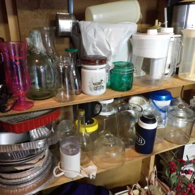 Sale Photo Thumbnail #346