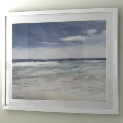Sale Photo Thumbnail #252