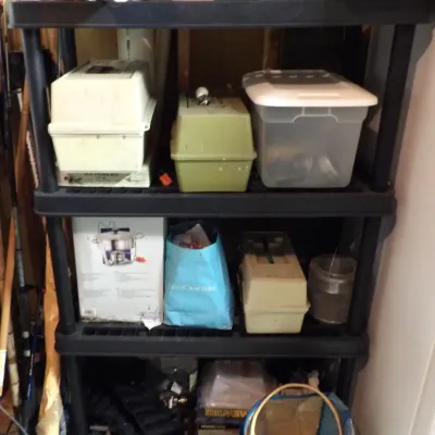 Sale Photo Thumbnail #373