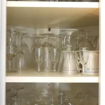 Sale Photo Thumbnail #269