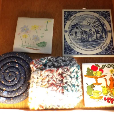 Sale Photo Thumbnail #255