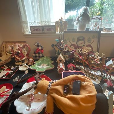 Sale Photo Thumbnail #223