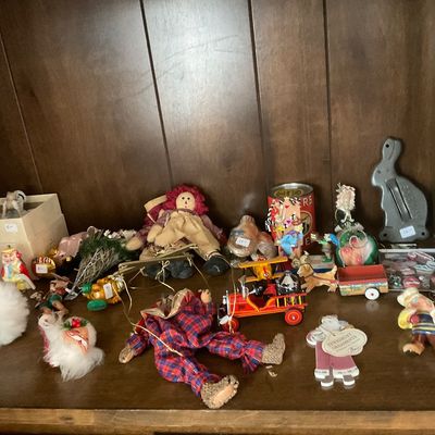 Sale Photo Thumbnail #16