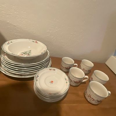 Sale Photo Thumbnail #210