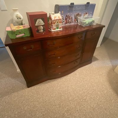 Sale Photo Thumbnail #203