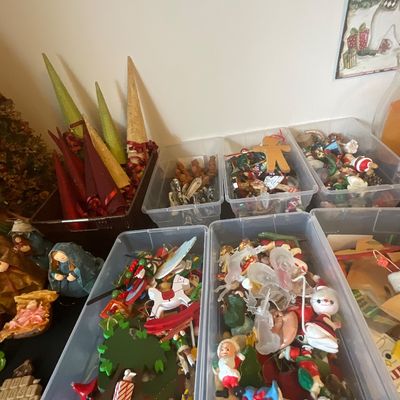 Sale Photo Thumbnail #230