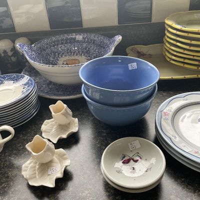 Sale Photo Thumbnail #74