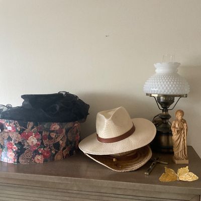 Sale Photo Thumbnail #162