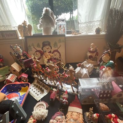 Sale Photo Thumbnail #224