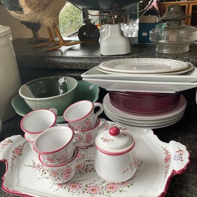 Sale Photo Thumbnail #77