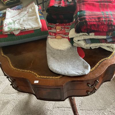 Sale Photo Thumbnail #159