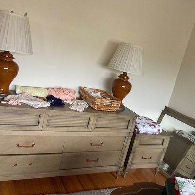 Sale Photo Thumbnail #142