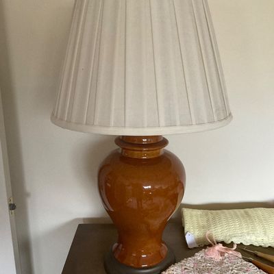 Sale Photo Thumbnail #143