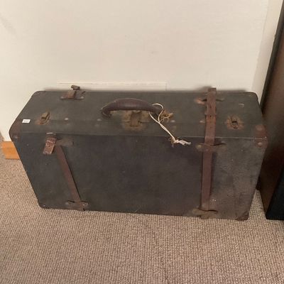 Sale Photo Thumbnail #129