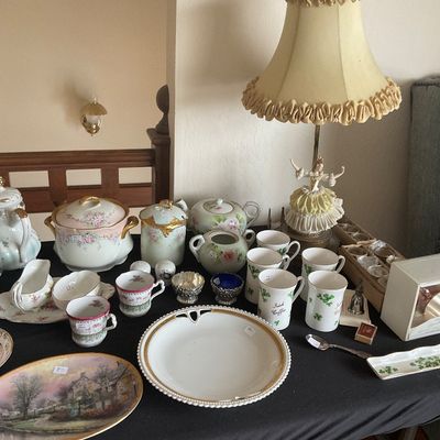 Sale Photo Thumbnail #167