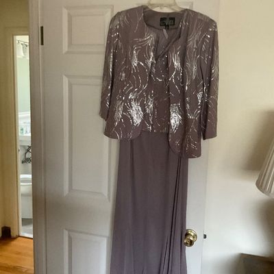 Sale Photo Thumbnail #157