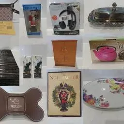 Sale Gallery Photo Thumbnail