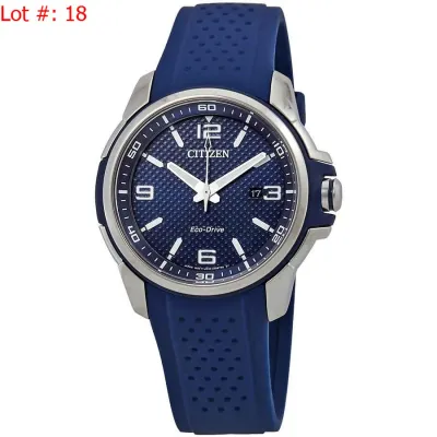 For more information and to place your bids, kindly visit us at https://garnetgazelle.hibid.com/ BID NOW!