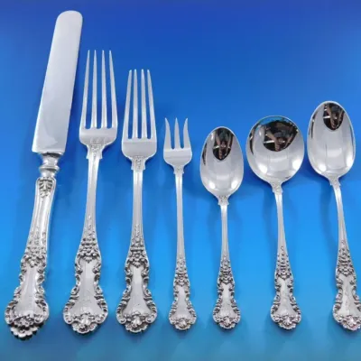 For more information and to place your bids, kindly visit us at https://garnetgazelle.hibid.com/ BID NOW!