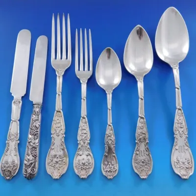 For more information and to place your bids, kindly visit us at https://garnetgazelle.hibid.com/ BID NOW!