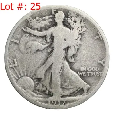 For more information and to place your bids, kindly visit us at https://garnetgazelle.hibid.com/ BID NOW!