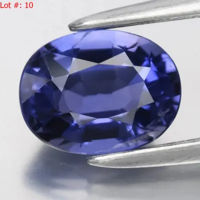 For more information and to place your bids, kindly visit us at https://garnetgazelle.hibid.com/ BID NOW!
