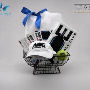 Sale Photo Thumbnail #61