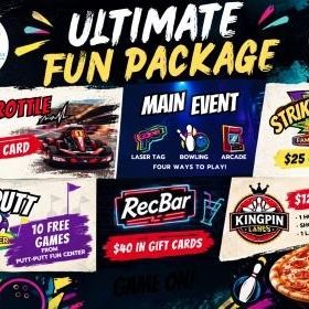 Sale Photo Thumbnail #71
