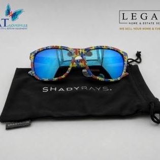 Sale Photo Thumbnail #130