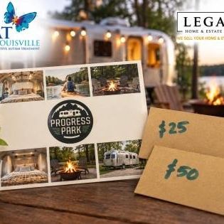 Sale Photo Thumbnail #158